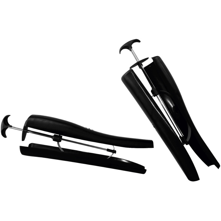 Formadores Norton para botas polipropileno Formadores Norton para botas polipropileno