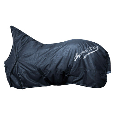 Cobertura de paddock Imperial Riding Super-dry 0gr Cobertura de paddock Imperial Riding Super-dry 0gr