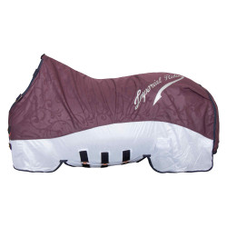 Capa anti-moscas e chuva Imperial Riding Super-dry Capa anti-moscas e chuva Imperial Riding Super-dry