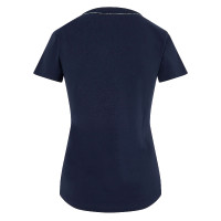 Camiseta Imperial Riding Sweet Rubi rosa