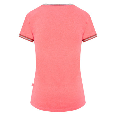 Camiseta Imperial Riding Shine Bright Camiseta Imperial Riding Shine Bright