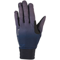 Luvas Imperial Riding Especially Azul-marinho