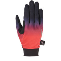 Luvas Imperial Riding Especially Preto Luvas Imperial Riding Especially Preto