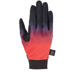 Luvas Imperial Riding Especially Preto
