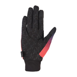 Luvas Imperial Riding Especially Preto