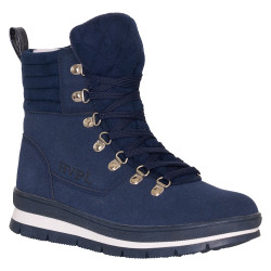 Sapatos HV Polo Louise Sapatos HV Polo Louise
