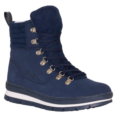Sapatos HV Polo Louise Sapatos HV Polo Louise