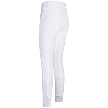 Calça de equitação HV Polo Odeon Full Calça de equitação HV Polo Odeon Full