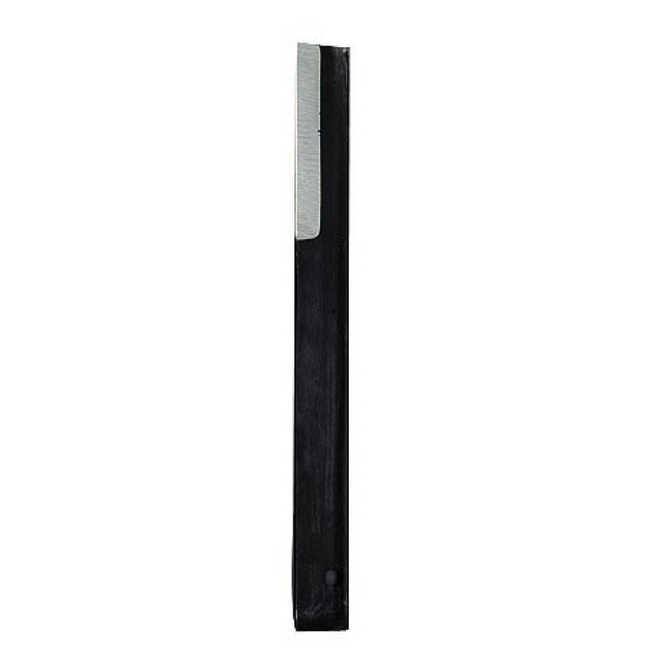 Raspa para cascos extra-forte