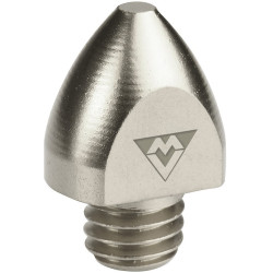 Grampo KR13 M10 Michel Vaillant Grampo KR13 M10 Michel Vaillant