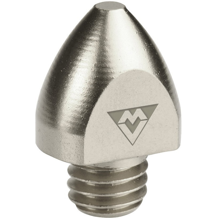 Grampo KR13 M10 Michel Vaillant Grampo KR13 M10 Michel Vaillant