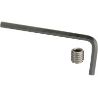 Tampa protetora de rosca FM10