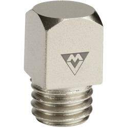 Grampo KR9 M10 Michel Vaillant