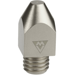 Crampon KR40 M10 Michel Vaillant Crampon KR40 M10 Michel Vaillant