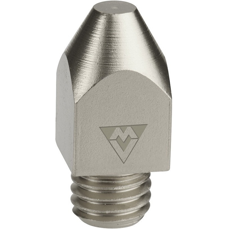 Crampon KR40 M10 Michel Vaillant Crampon KR40 M10 Michel Vaillant