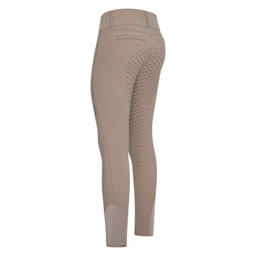 Calça de equitação Easy Rider Amara FullGrip Kids Calça de equitação Easy Rider Amara FullGrip Kids