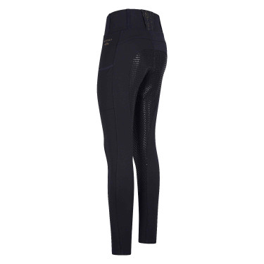 Calça HV Polo Ashley com fundo de silicone Calça HV Polo Ashley com fundo de silicone