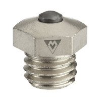 Crampon MX24 Tungstênio...