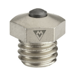 Crampon MX24 Tungstênio Michel Vaillant Crampon MX24 Tungstênio Michel Vaillant