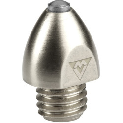 Crampon MX22 Tungstênio Michel Vaillant Crampon MX22 Tungstênio Michel Vaillant