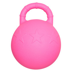 Bola para cavalos 25 cm Imperial Riding Bola para cavalos 25 cm Imperial Riding