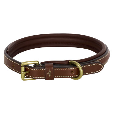 Coleira para cão HV Polo Legacy Coleira para cão HV Polo Legacy