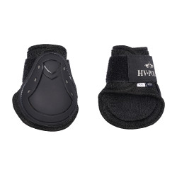 Guéreas e protetores de boleto HV Polo Classic Preto