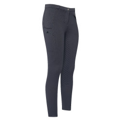 Pantalon d'équitation Easy Rider Joy FullGrip Pantalon d'équitation Easy Rider Joy FullGrip