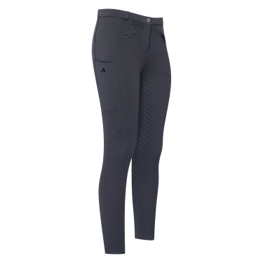 Calça de equitação Easy Rider Joy FullGrip Calça de equitação Easy Rider Joy FullGrip