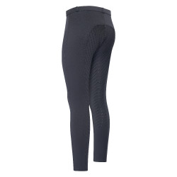 Pantalon d'équitation Easy Rider Joy FullGrip Pantalon d'équitation Easy Rider Joy FullGrip