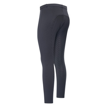 Calça de equitação Easy Rider Joy FullGrip Calça de equitação Easy Rider Joy FullGrip