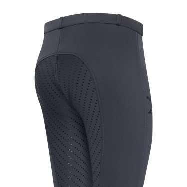 Calça de equitação Easy Rider Joy FullGrip Calça de equitação Easy Rider Joy FullGrip