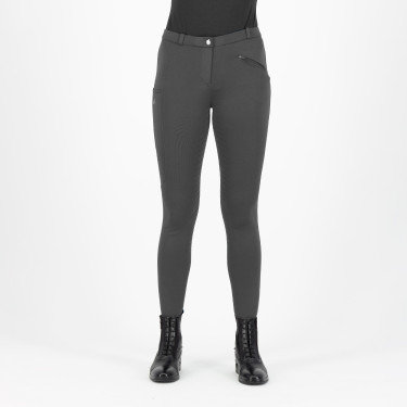 Calça de equitação Easy Rider Joy FullGrip Calça de equitação Easy Rider Joy FullGrip