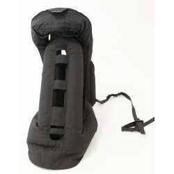 Colete airbag Spark Hippodrome Colete airbag Spark Hippodrome