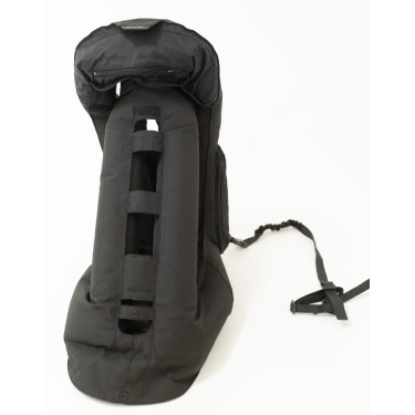 Colete airbag Spark Hippodrome Colete airbag Spark Hippodrome
