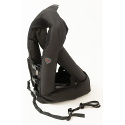 Colete airbag Spark Hippodrome Colete airbag Spark Hippodrome