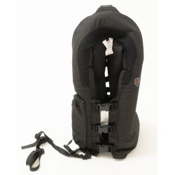 Colete airbag Spark Hippodrome Colete airbag Spark Hippodrome