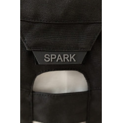 Colete airbag Spark Hippodrome Colete airbag Spark Hippodrome