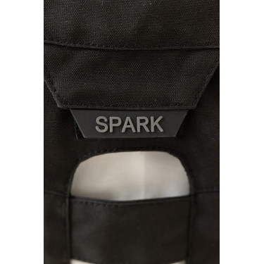Colete airbag Spark Hippodrome Colete airbag Spark Hippodrome