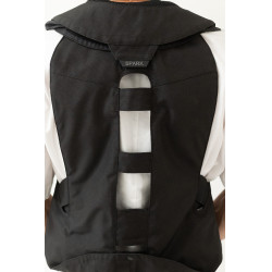 Colete airbag Spark Hippodrome Colete airbag Spark Hippodrome