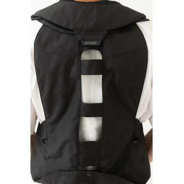 Colete airbag Spark Hippodrome Colete airbag Spark Hippodrome