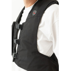 Colete airbag Spark Hippodrome Colete airbag Spark Hippodrome