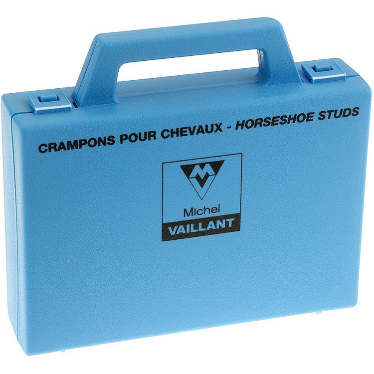 Mini-maleta MICHEL VAILLANT