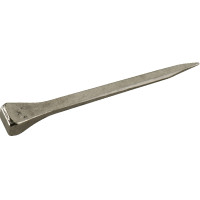 Pregos para ferrar Michel... Pregos para ferrar Michel...