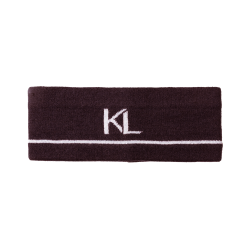 Fita tricotada feminina Kingsland KLVidalia