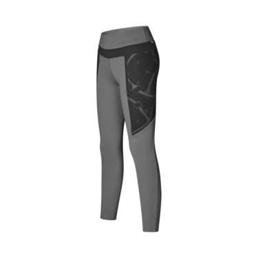 Legging Kingsland full grip feminino KLVea