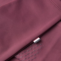 Legging Kingsland full grip júnior KLValerie Vinhos degustados Bord&amp;ocirc;