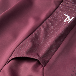 Legging Kingsland full grip júnior KLValerie Vinhos degustados Bord&amp;ocirc;