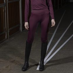 Legging Kinsgalnd full grip feminino KLValerie