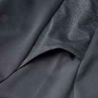 Legging Kinsgalnd full grip feminino KLValerie Marinho Azul-marinho